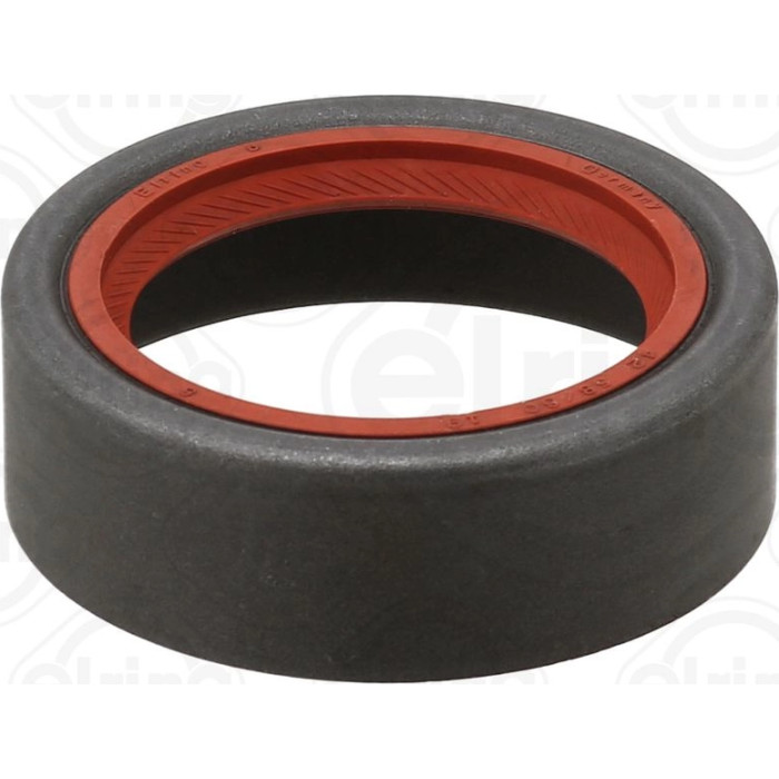 Elring Dichtring 249.173