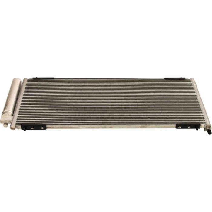 MAXGEAR Klimakondensator AC856303 MAXGEAR Klimakondensator AC856303