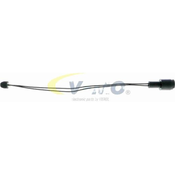 V20-72-5102-1 Vemo Bremsbelagverschleißsensor V20-72-5102-1 V20-72-5102-1 Vemo Bremsbelagverschleißsensor V20-72-5102-1