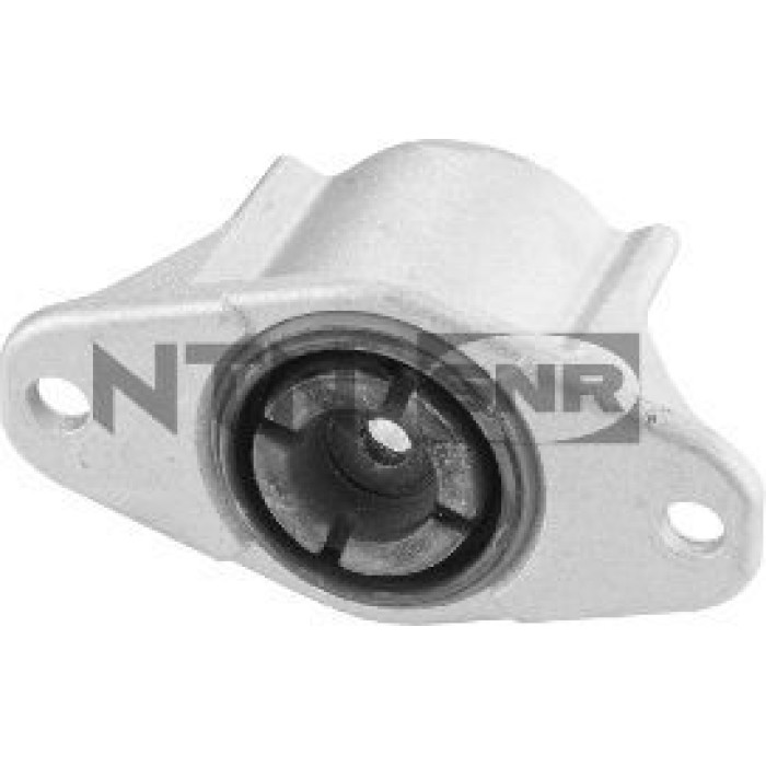KB952.12 SNR Domlager-Reparatursatz KB952.12 KB952.12 SNR Domlager-Reparatursatz KB952.12