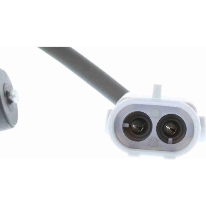 Vemo Kurbelwellensensor V46-72-0004 Vemo Kurbelwellensensor V46-72-0004