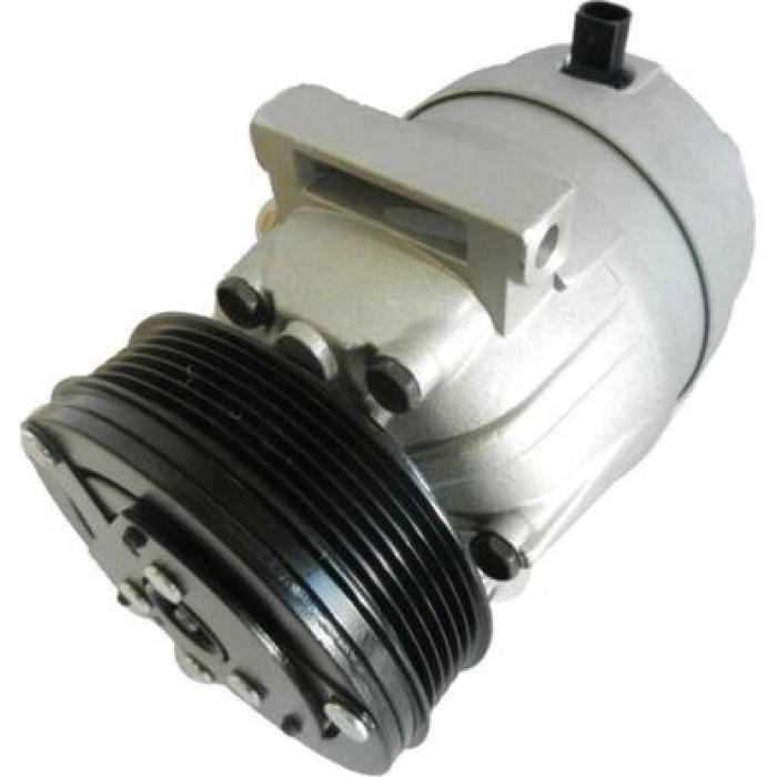 MAHLE Kompressor, Klimaanlage ACP 65 000S MAHLE Kompressor, Klimaanlage ACP 65 000S