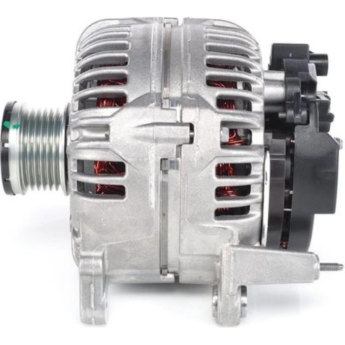 Bosch Generator 0124525543 Bosch Generator 0124525543