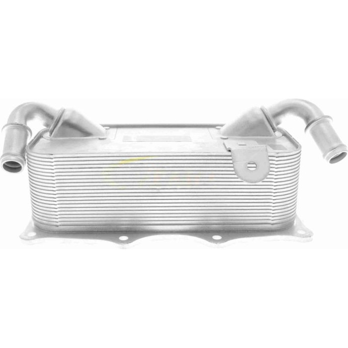 Vemo Motorölkühler V45-60-0004 Vemo Motorölkühler V45-60-0004
