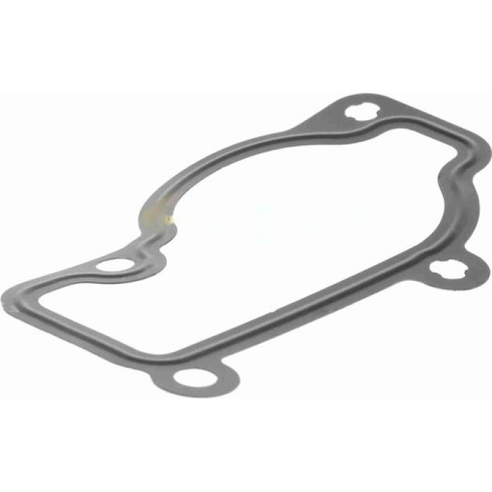 Vemo Thermostatdichtung V45-99-9001
