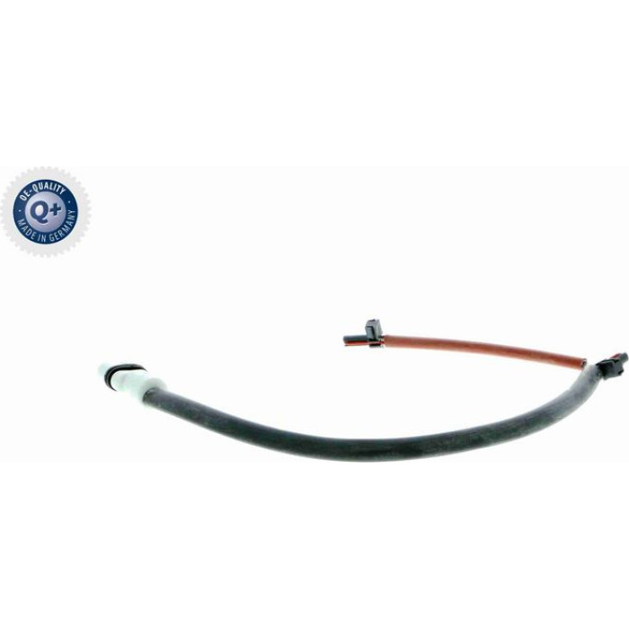 Vemo Bremsbelagverschleißsensor V45-72-0006 Vemo Bremsbelagverschleißsensor V45-72-0006