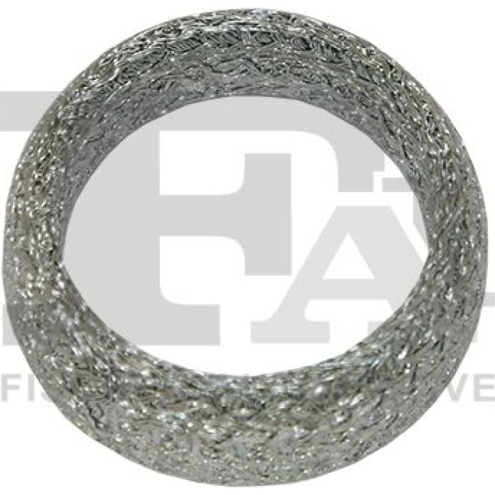 FA1 Auspuffdichtung 141-938