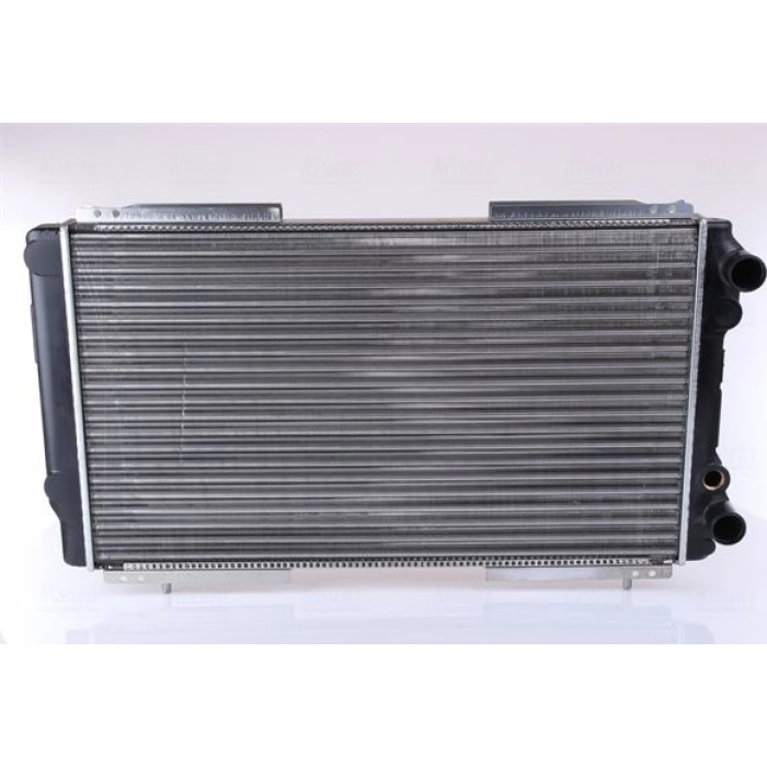 Nissens Wasserkühler PKW 63912A Nissens Wasserkühler PKW 63912A