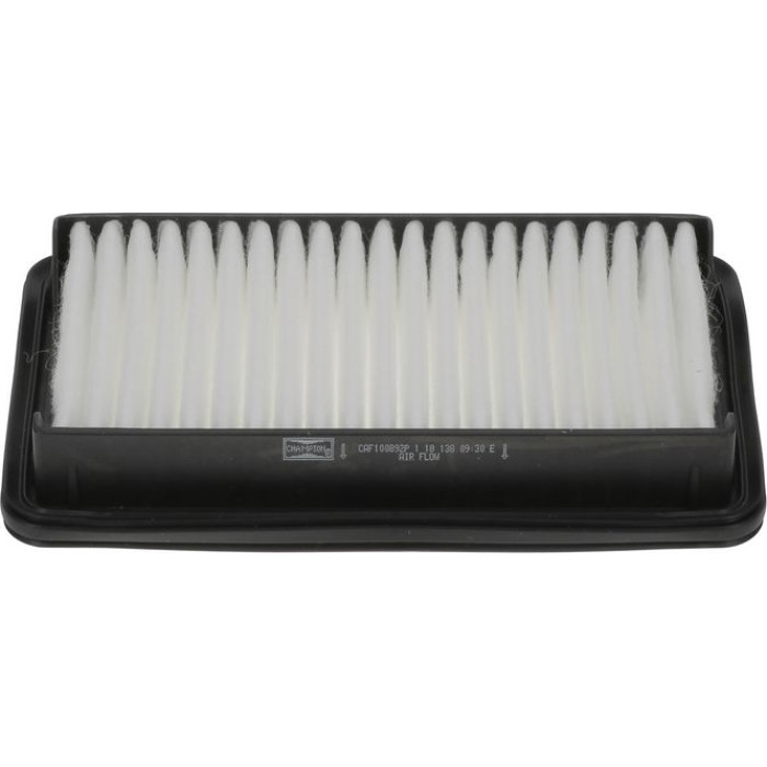 Champion Luftfilter CAF100892P Champion Luftfilter CAF100892P