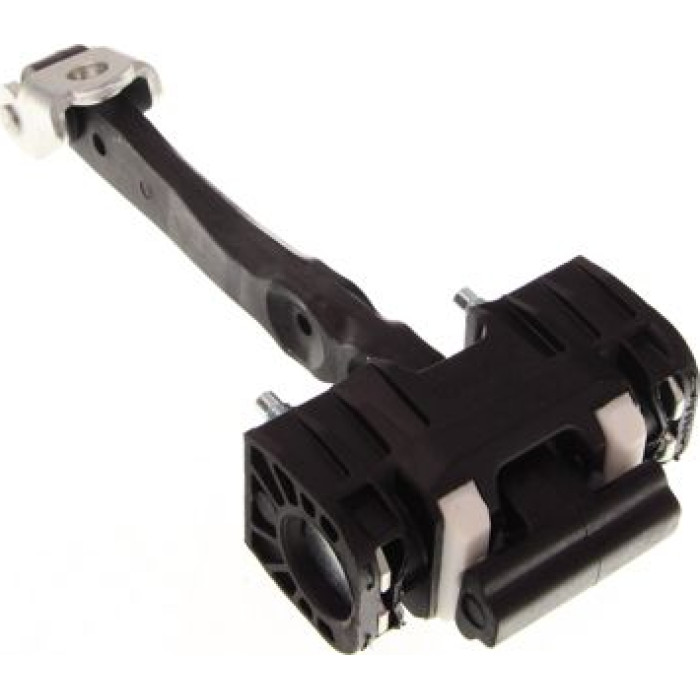 MAXGEAR Türfeststeller 28-1321 MAXGEAR Türfeststeller 28-1321