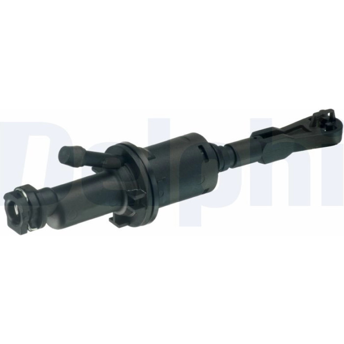 Delphi Kupplungszylinder LM80492 Delphi Kupplungszylinder LM80492