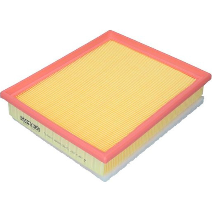 Kamoka Luftfilter F239601 Kamoka Luftfilter F239601
