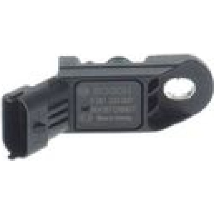 0 261 230 00P Bosch Drucksensor 0 261 230 00P 0 261 230 00P Bosch Drucksensor 0 261 230 00P