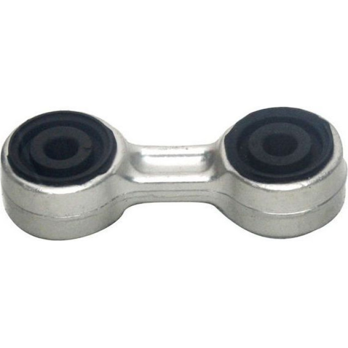 DENCKERMANN Stabilisatorstange D140085 DENCKERMANN Stabilisatorstange D140085