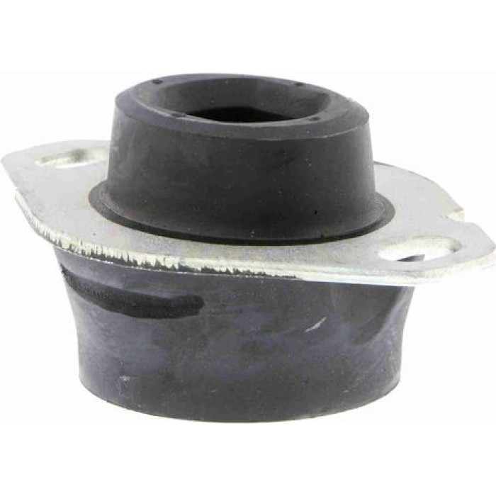 Vaico Motorlager V42-0103