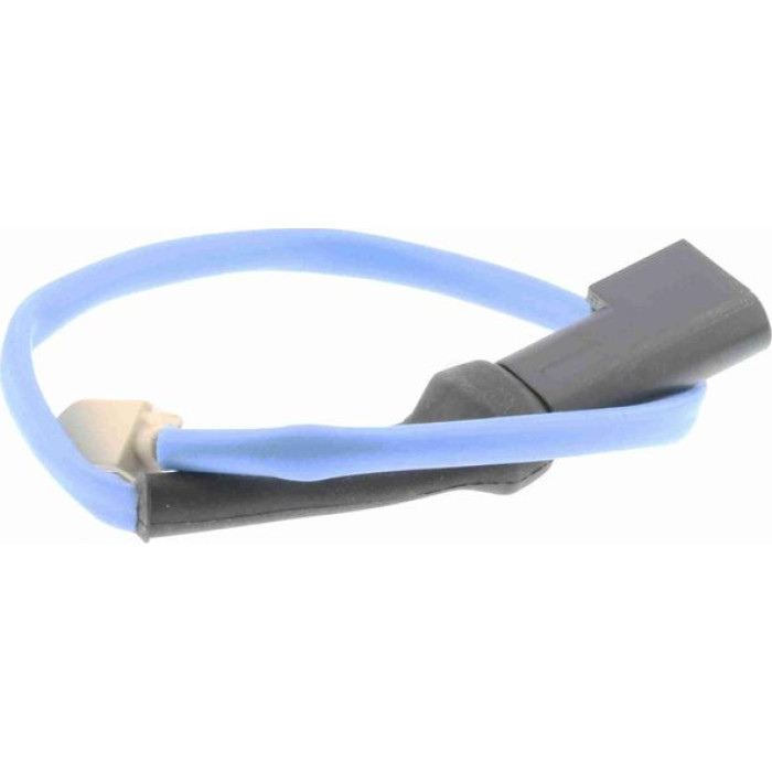 V25-72-0187 Vemo Bremsbelagverschleißsensor V25-72-0187 V25-72-0187 Vemo Bremsbelagverschleißsensor V25-72-0187