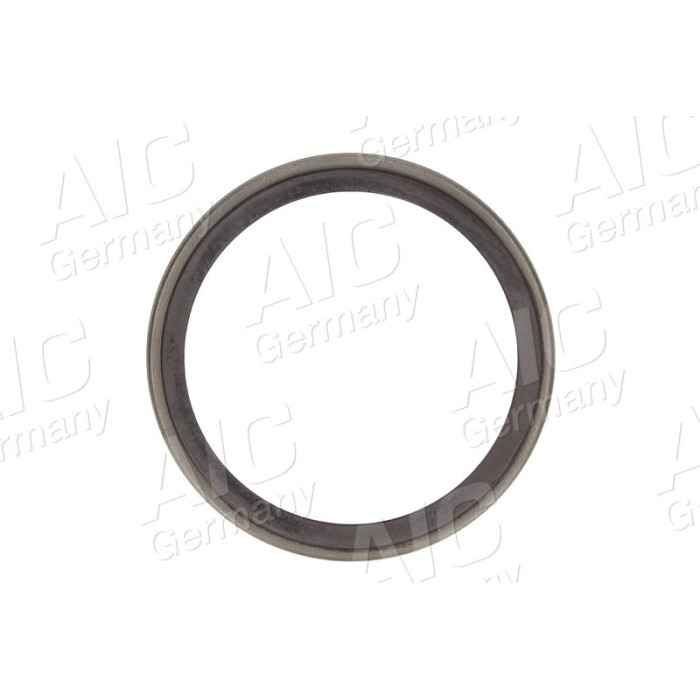 AIC ABS-Sensorring 54890 AIC ABS-Sensorring 54890