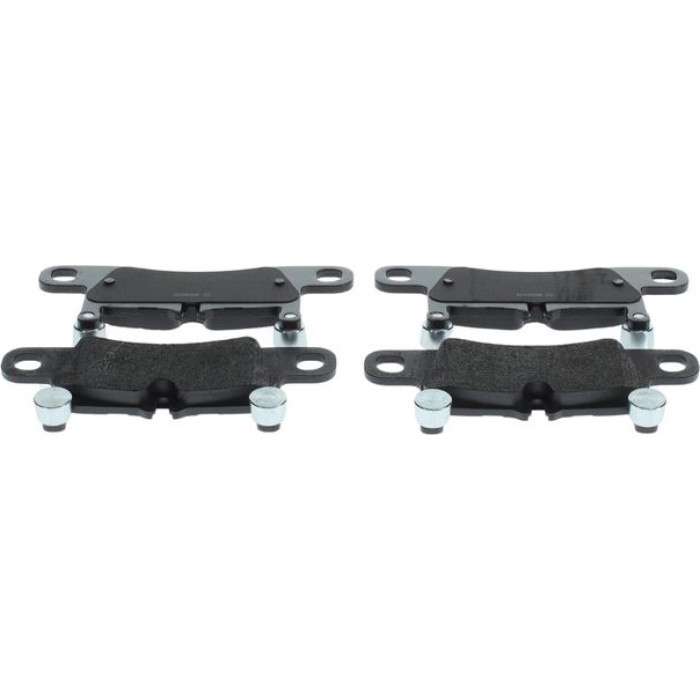0 986 495 371 Bosch Bremsbelag 0 986 495 371 0 986 495 371 Bosch Bremsbelag 0 986 495 371
