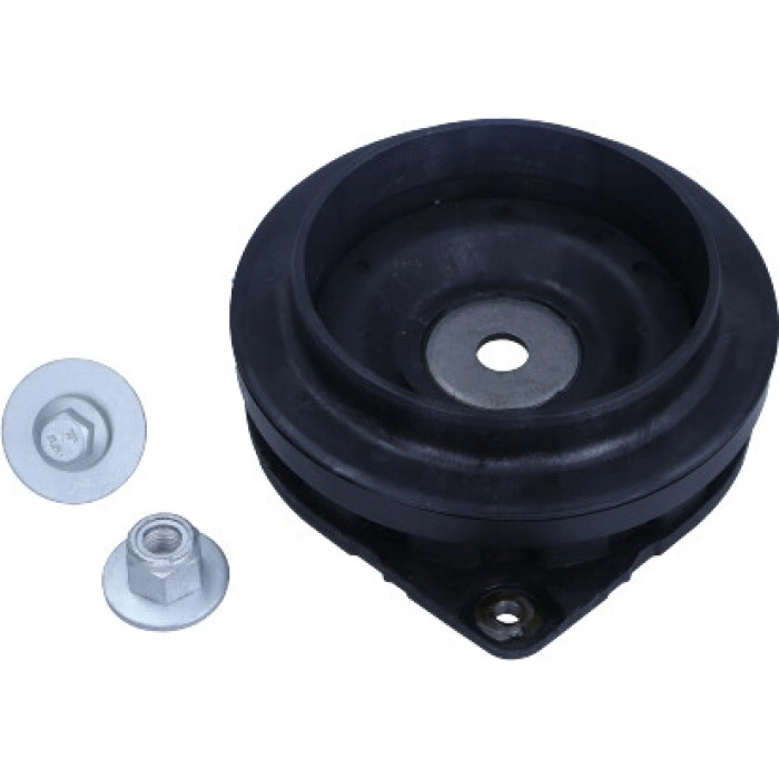 MAXGEAR Domlager-Reparatursatz 72-3496 MAXGEAR Domlager-Reparatursatz 72-3496