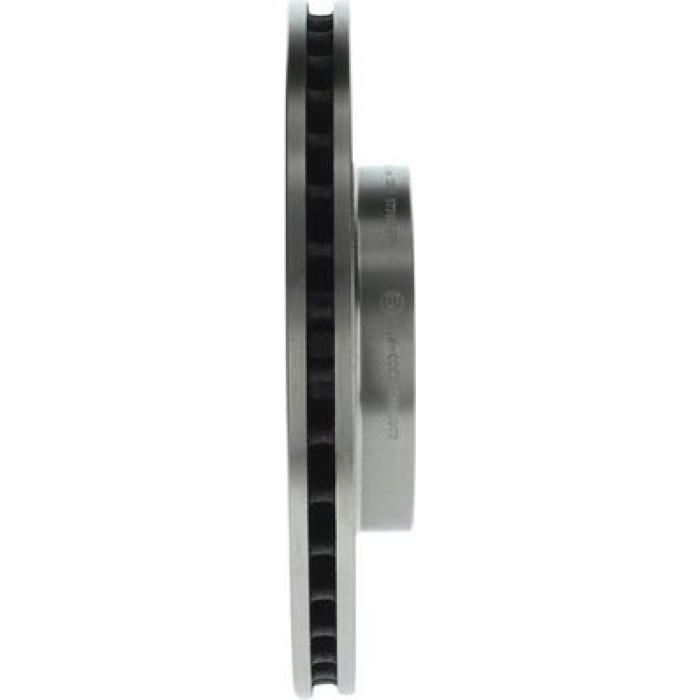 Bosch Bremsscheibe Vorderachse 0 986 478 427 Bosch Bremsscheibe Vorderachse 0 986 478 427