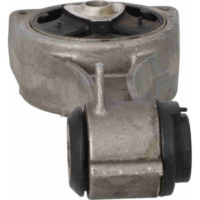 V46-0765 Vaico Motorlager V46-0765 V46-0765 Vaico Motorlager V46-0765