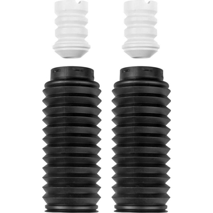 PK151 Monroe Stoßdämpfer-Staubschutzsatz PK151 – Protection Kit, Vorderachse PK151 Monroe Stoßdämpfer-Staubschutzsatz PK151 – Protection Kit, Vorderachse