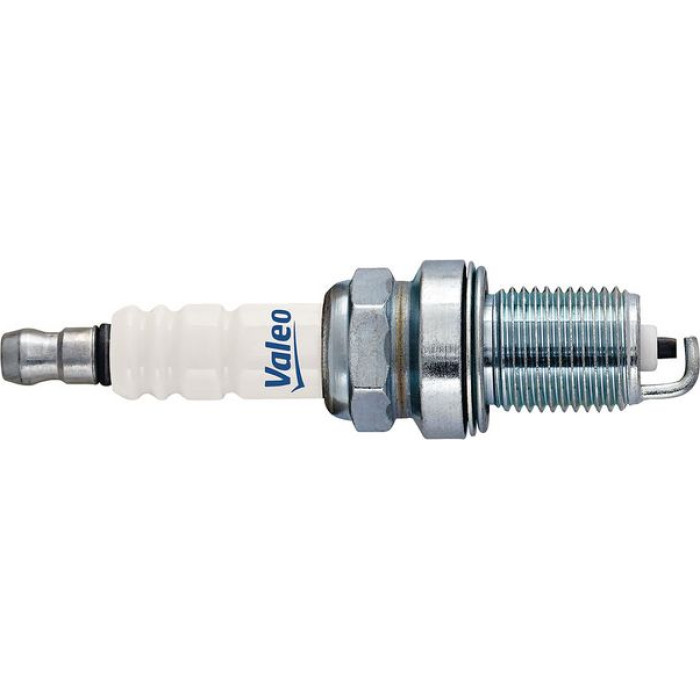 Valeo Zündkerze 246881 Valeo Zündkerze 246881