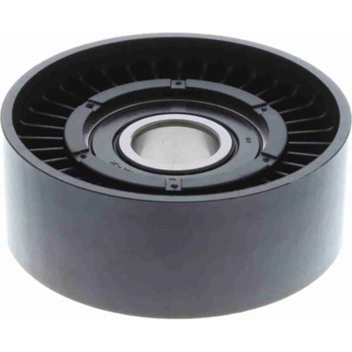 Vaico Umlenkrolle für Keilrippenriemen V30-0141 Vaico Umlenkrolle für Keilrippenriemen V30-0141