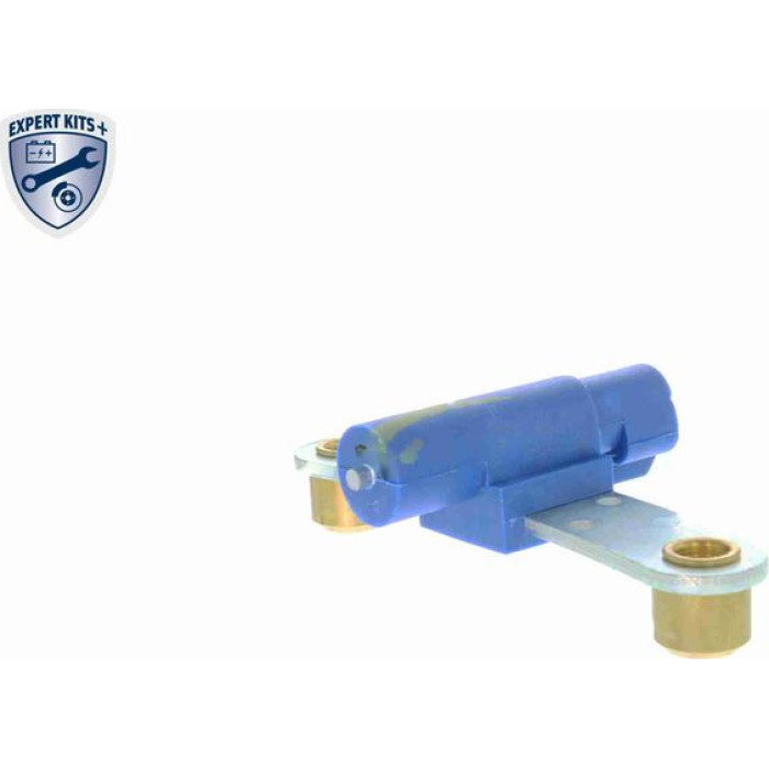 Vemo Kurbelwellensensor V46-72-0076 Vemo Kurbelwellensensor V46-72-0076