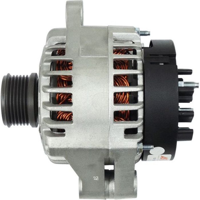 A4082 AS-PL Lichtmaschine (Generator) A4082 A4082 AS-PL Lichtmaschine (Generator) A4082