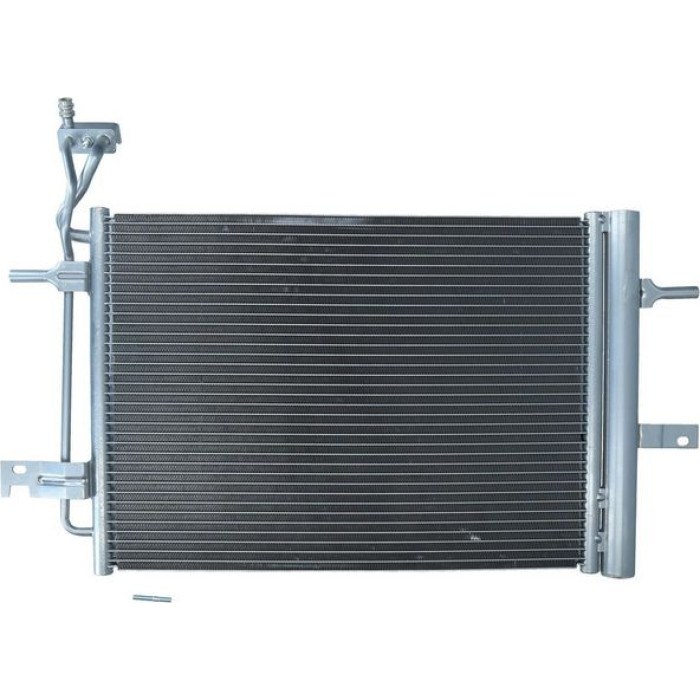Kamoka Klimakondensator 7800415