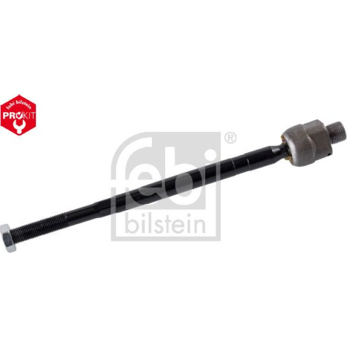 42487 febi Lenkstange 42487