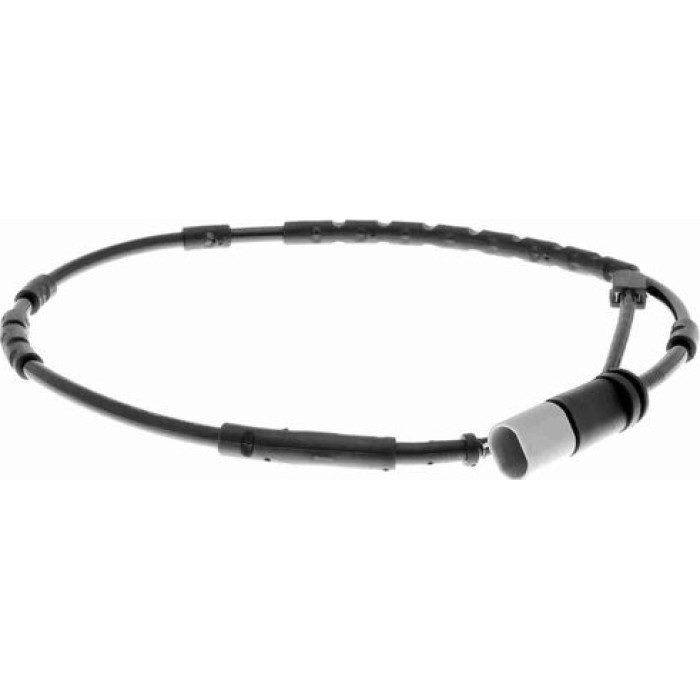 Vemo Bremsbelagverschleißsensor V20-72-5253 Vemo Bremsbelagverschleißsensor V20-72-5253