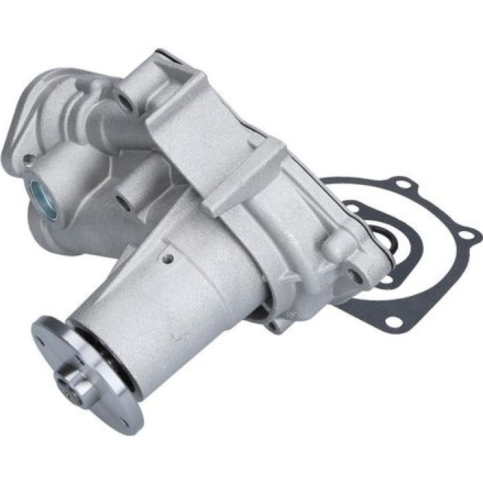 Kamoka Wasserpumpe / Kühlmittelpumpe T0162 Kamoka Wasserpumpe / Kühlmittelpumpe T0162
