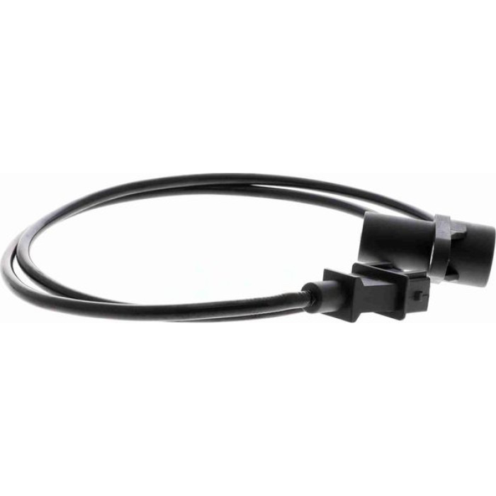 Vemo Kurbelwellensensor V24-72-0081-1 Vemo Kurbelwellensensor V24-72-0081-1