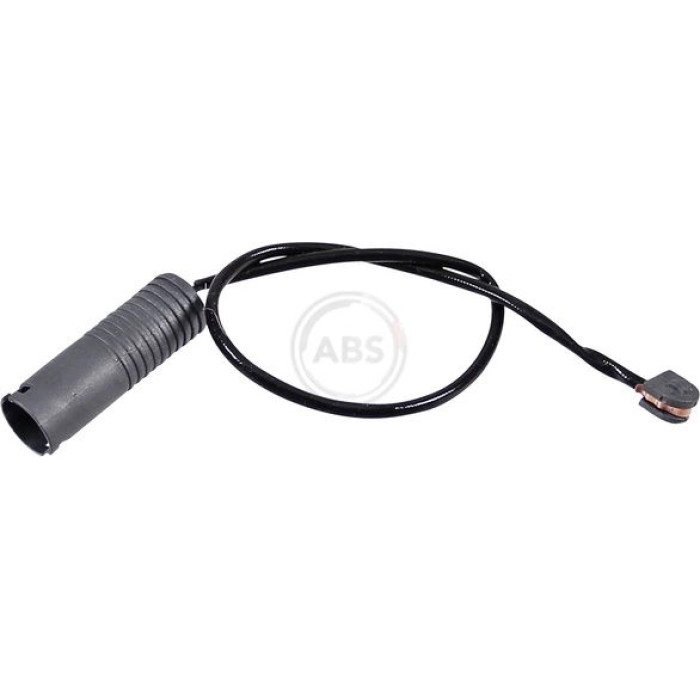 39528 A.B.S. Bremsbelag-Verschleißsensor / Warnkontakt 39528 39528 A.B.S. Bremsbelag-Verschleißsensor / Warnkontakt 39528