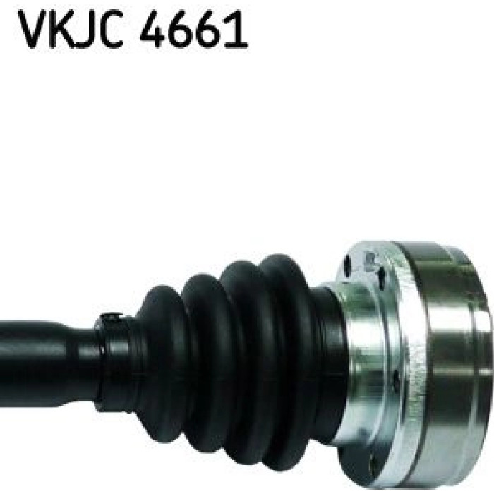 SKF Antriebswelle VKJC 4661