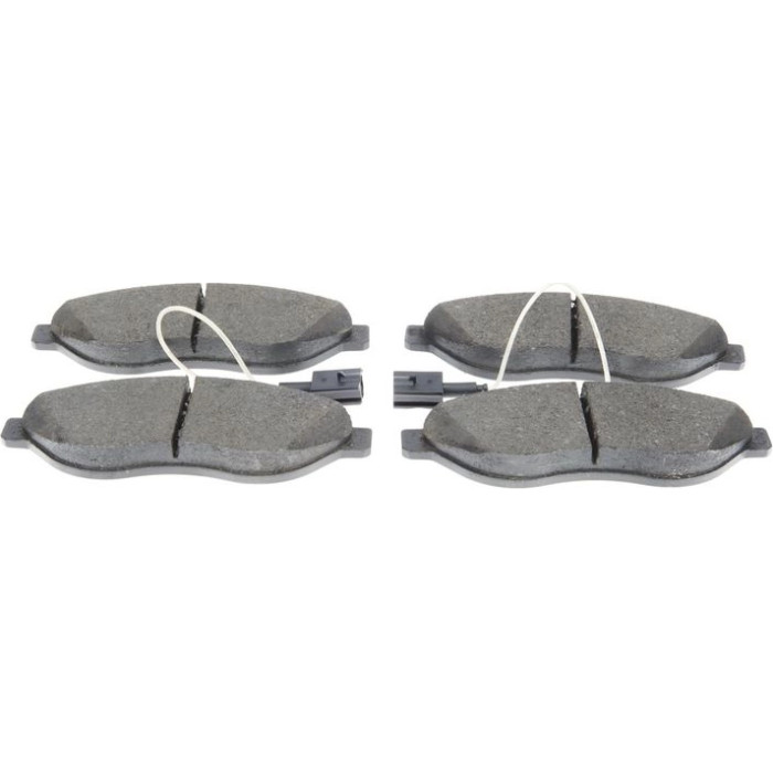 0 986 494 798 Bosch Bremsbelagsatz 0 986 494 798 0 986 494 798 Bosch Bremsbelagsatz 0 986 494 798
