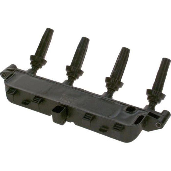 Bosch Zündspule 0 986 221 084 Bosch Zündspule 0 986 221 084