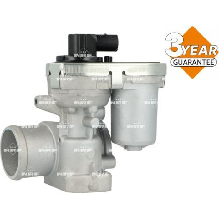 NRF AGR-Ventil 48667 NRF AGR-Ventil 48667