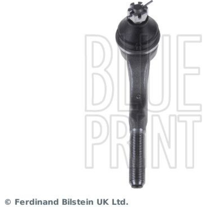 ADC48708 BluePrint Lenkrad ADC48708