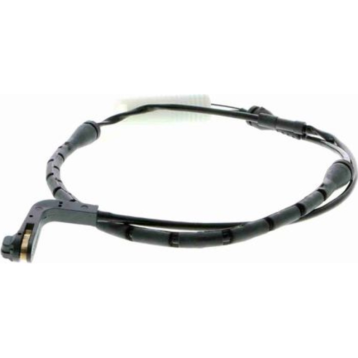 Vemo Bremsbelagverschleißsensor V20-72-5122 Vemo Bremsbelagverschleißsensor V20-72-5122