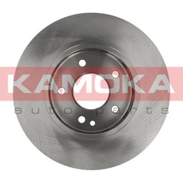Kamoka Bremsscheibe 1031080
