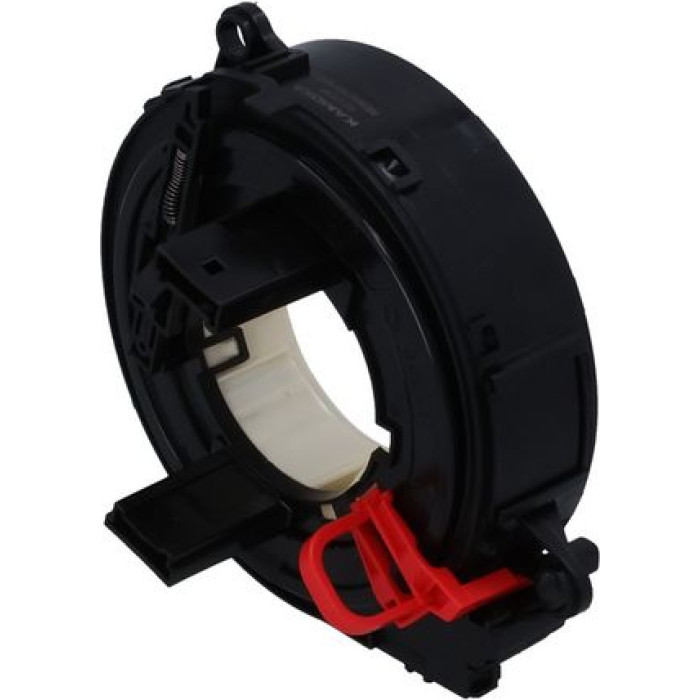 Kamoka Airbag-Wickelfeder 4210046 Kamoka Airbag-Wickelfeder 4210046