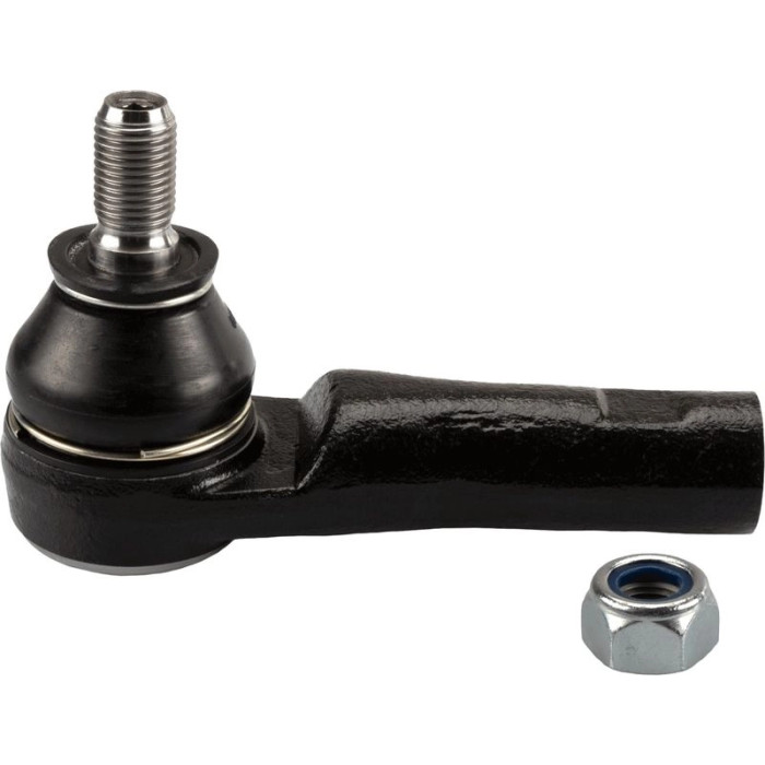 JTE266 TRW Spurstangenkopf JTE266 JTE266 TRW Spurstangenkopf JTE266