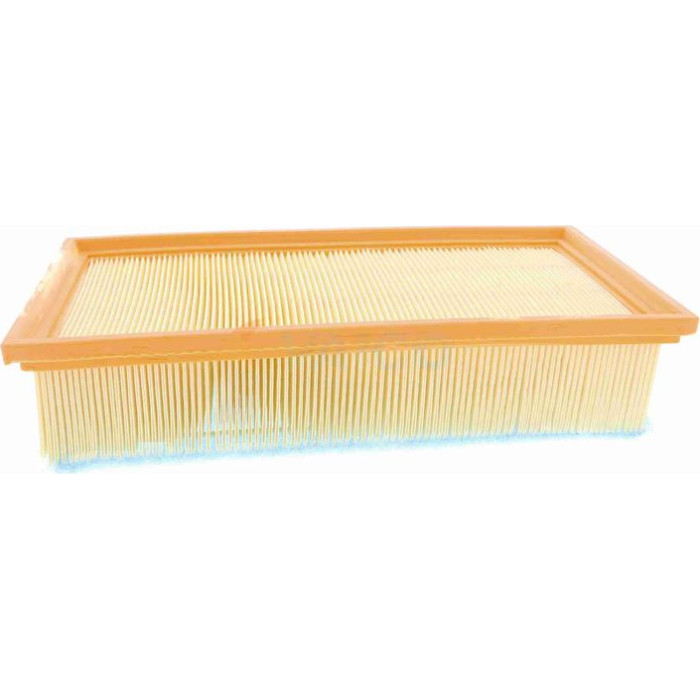 Vaico Luftfilter V42-0289 Vaico Luftfilter V42-0289