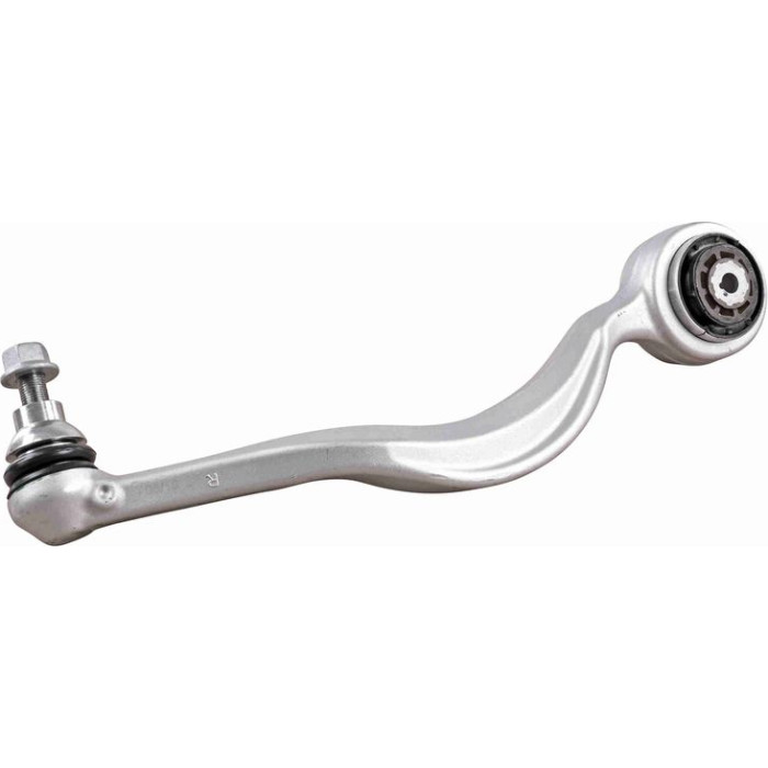 Vaico Fahrwerkslenker V30-3275 Vaico Fahrwerkslenker V30-3275