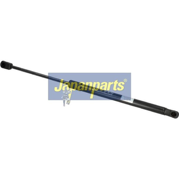 Japanparts Gasdruckfeder ZS07022 Japanparts Gasdruckfeder ZS07022