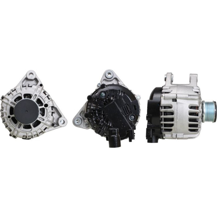 DRI Generator 2291551202 12 V