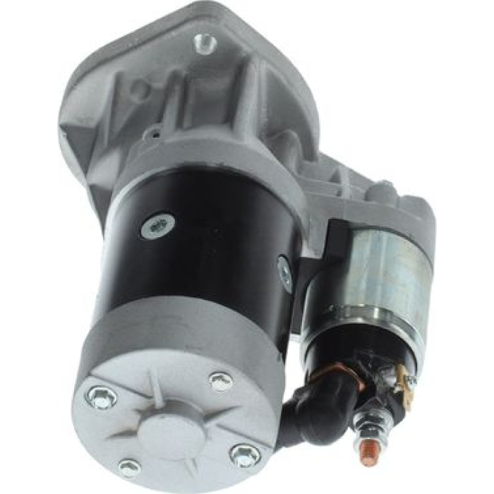 Bosch Starter 1 986 S00 917 Bosch Starter 1 986 S00 917